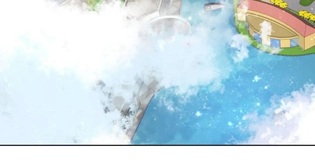 Làm Ảnh Hậu Không Bằng Học Thanh Hoa [Chap 1-85]