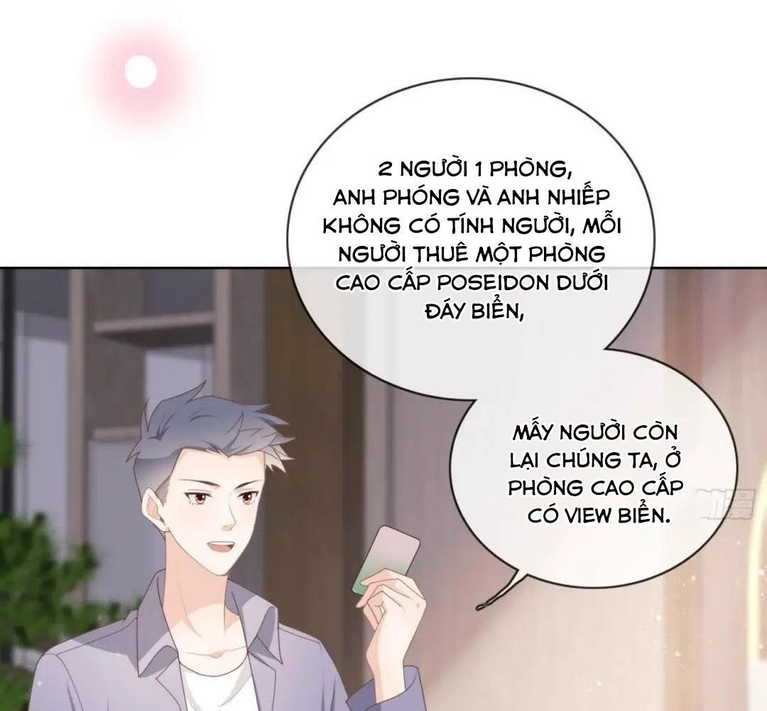 Làm Ảnh Hậu Không Bằng Học Thanh Hoa [Chap 1-85]