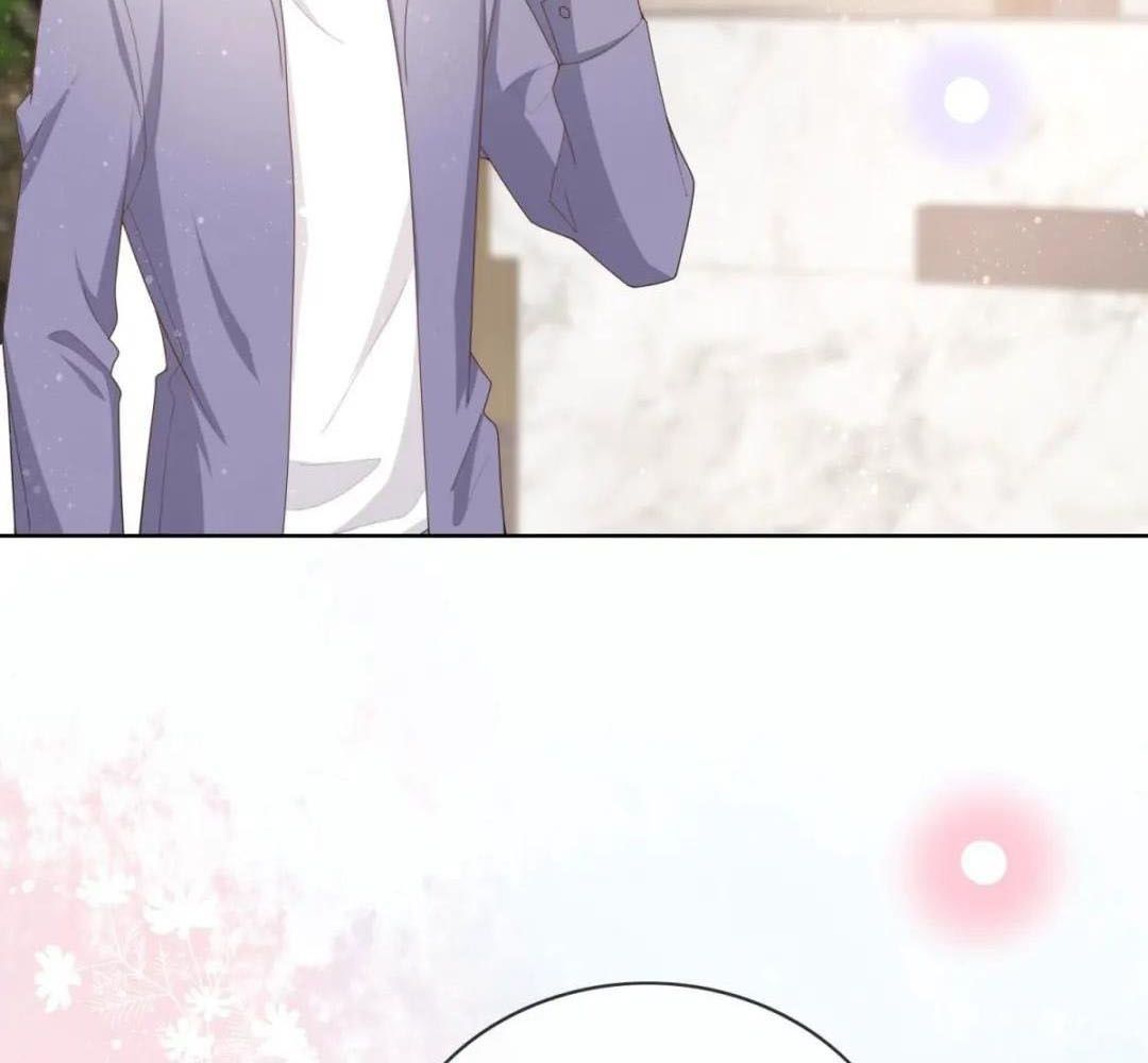 Làm Ảnh Hậu Không Bằng Học Thanh Hoa [Chap 1-85]