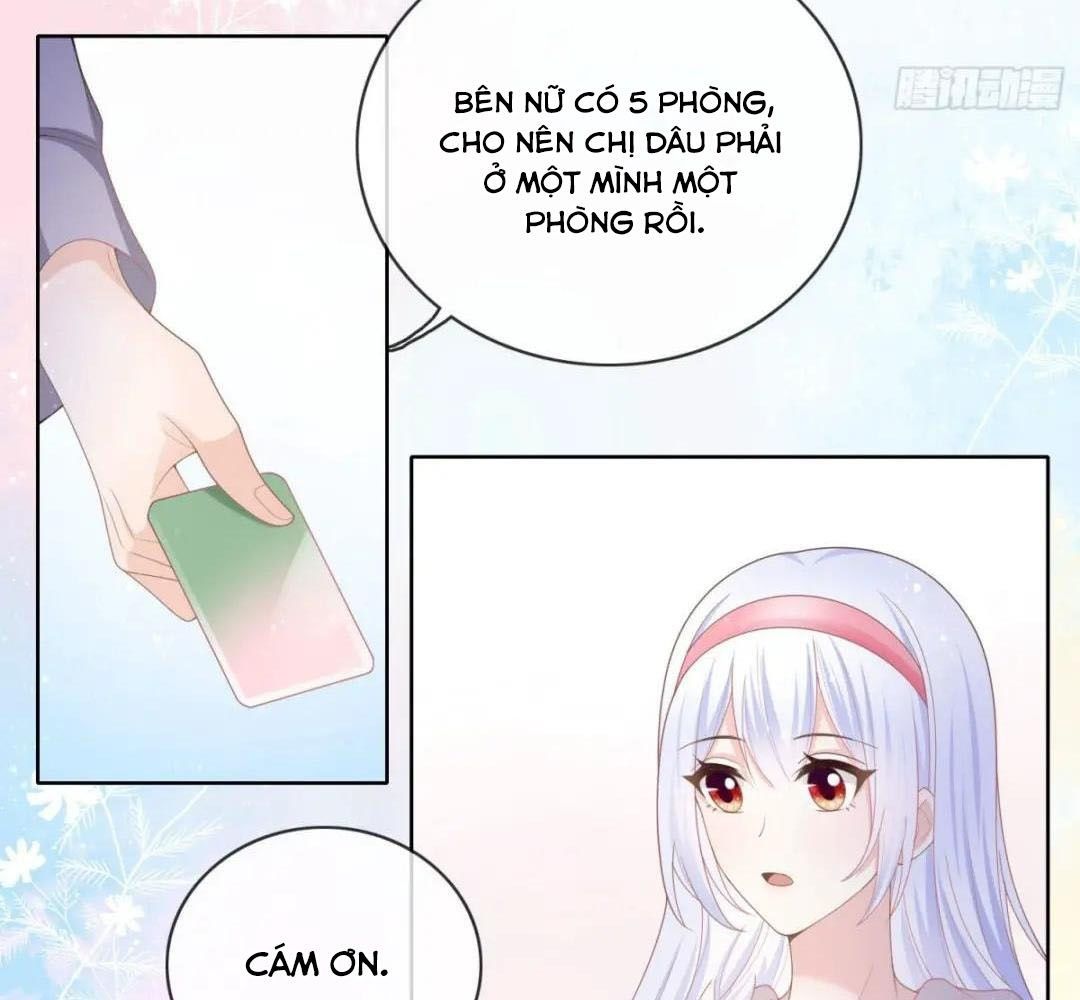 Làm Ảnh Hậu Không Bằng Học Thanh Hoa [Chap 1-85]