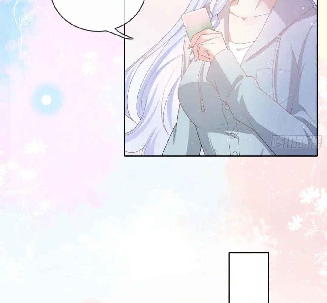 Làm Ảnh Hậu Không Bằng Học Thanh Hoa [Chap 1-85]