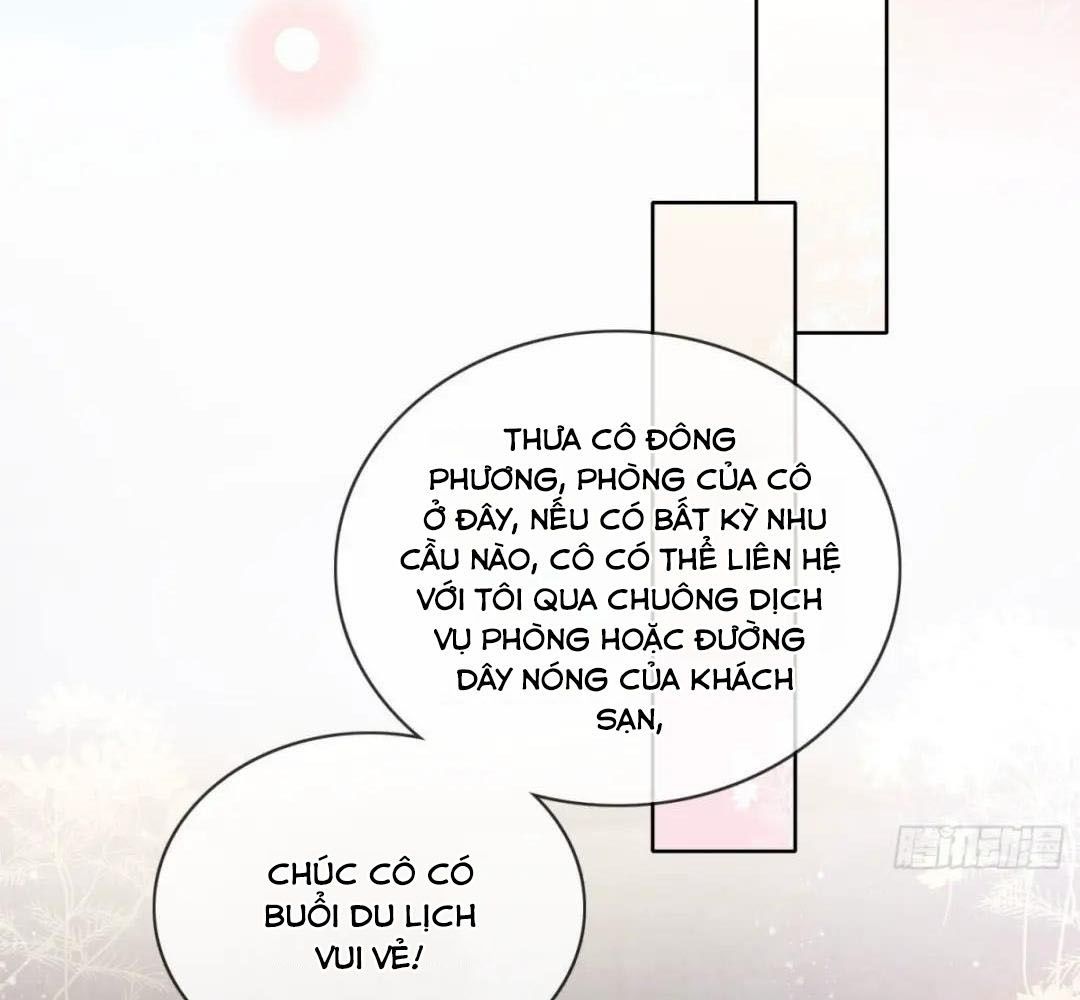 Làm Ảnh Hậu Không Bằng Học Thanh Hoa [Chap 1-85]