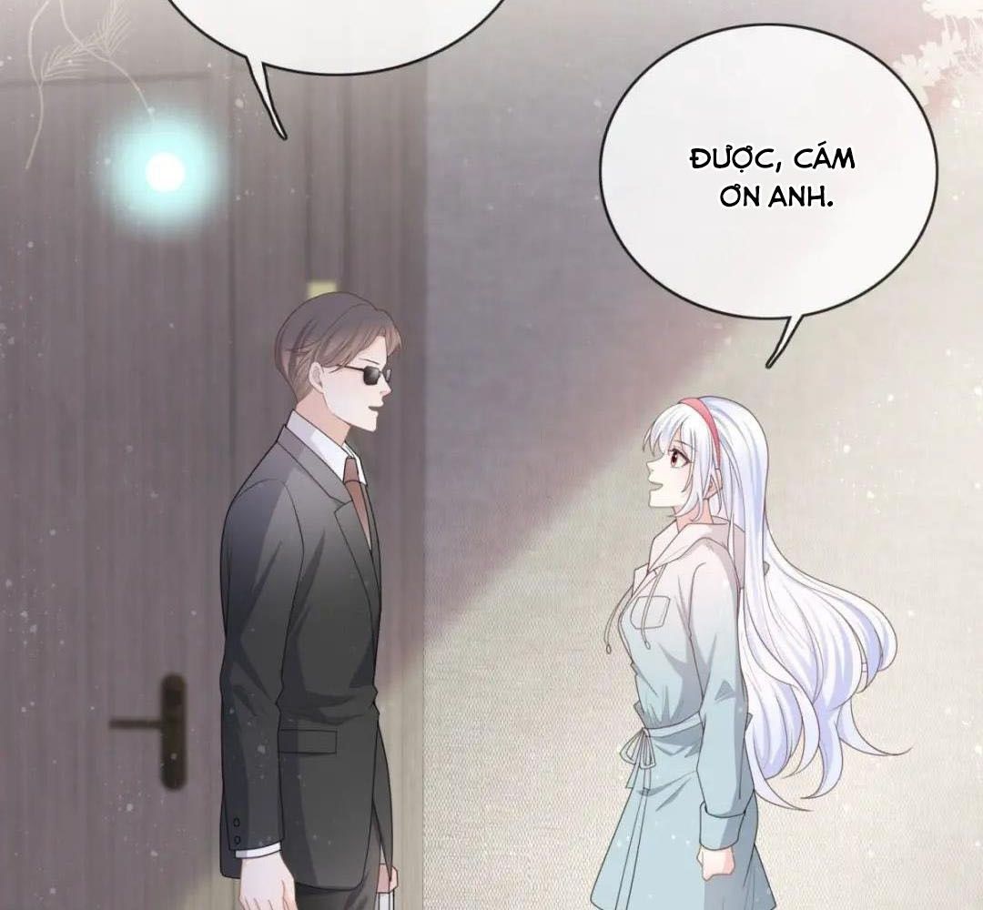 Làm Ảnh Hậu Không Bằng Học Thanh Hoa [Chap 1-85]