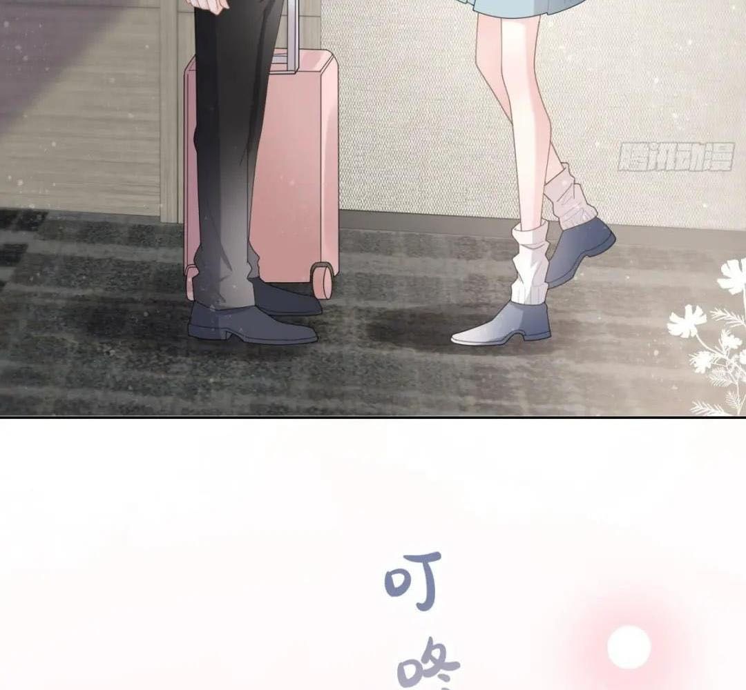 Làm Ảnh Hậu Không Bằng Học Thanh Hoa [Chap 1-85]