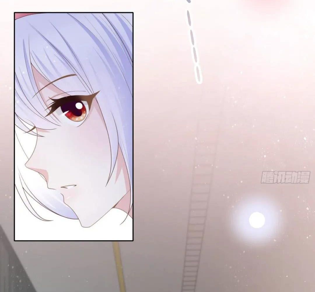 Làm Ảnh Hậu Không Bằng Học Thanh Hoa [Chap 1-85]