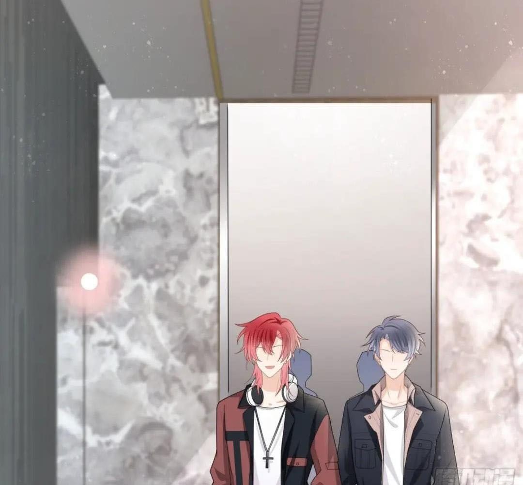 Làm Ảnh Hậu Không Bằng Học Thanh Hoa [Chap 1-85]