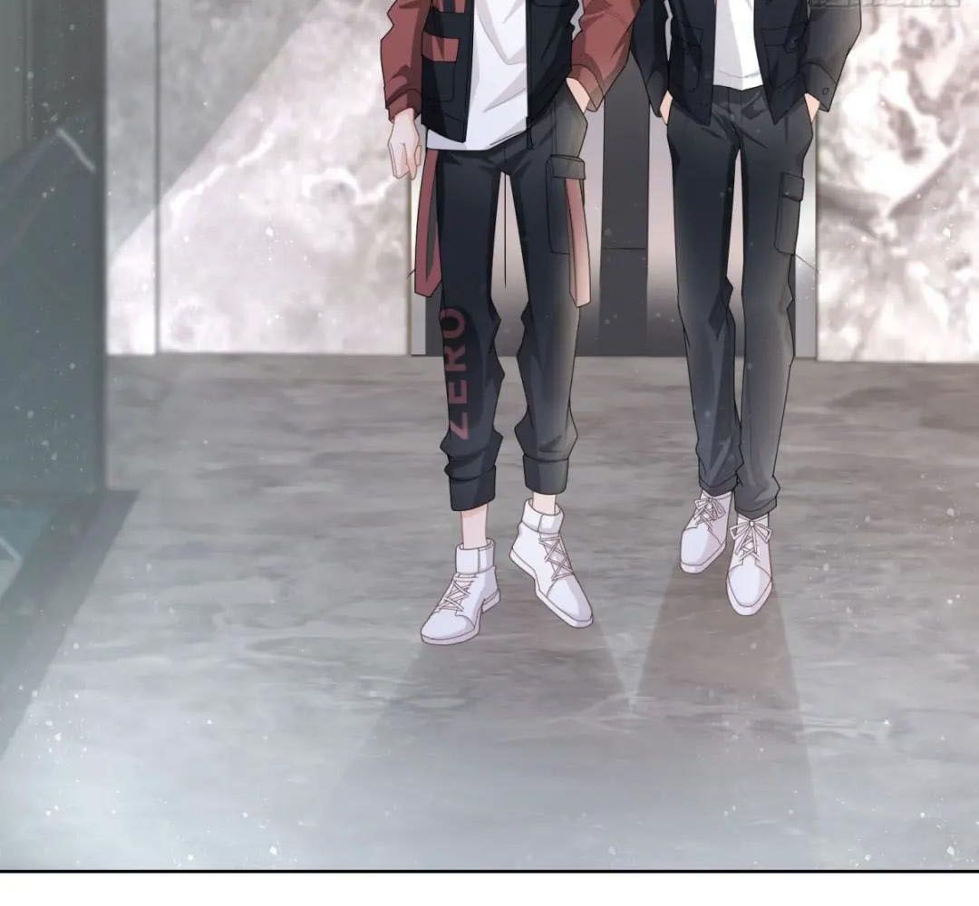 Làm Ảnh Hậu Không Bằng Học Thanh Hoa [Chap 1-85]