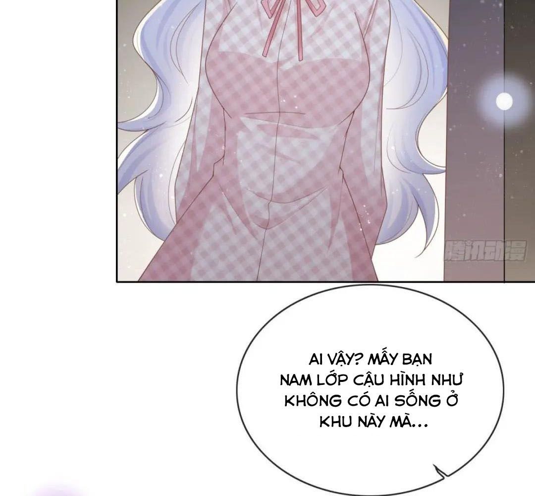 Làm Ảnh Hậu Không Bằng Học Thanh Hoa [Chap 1-85]