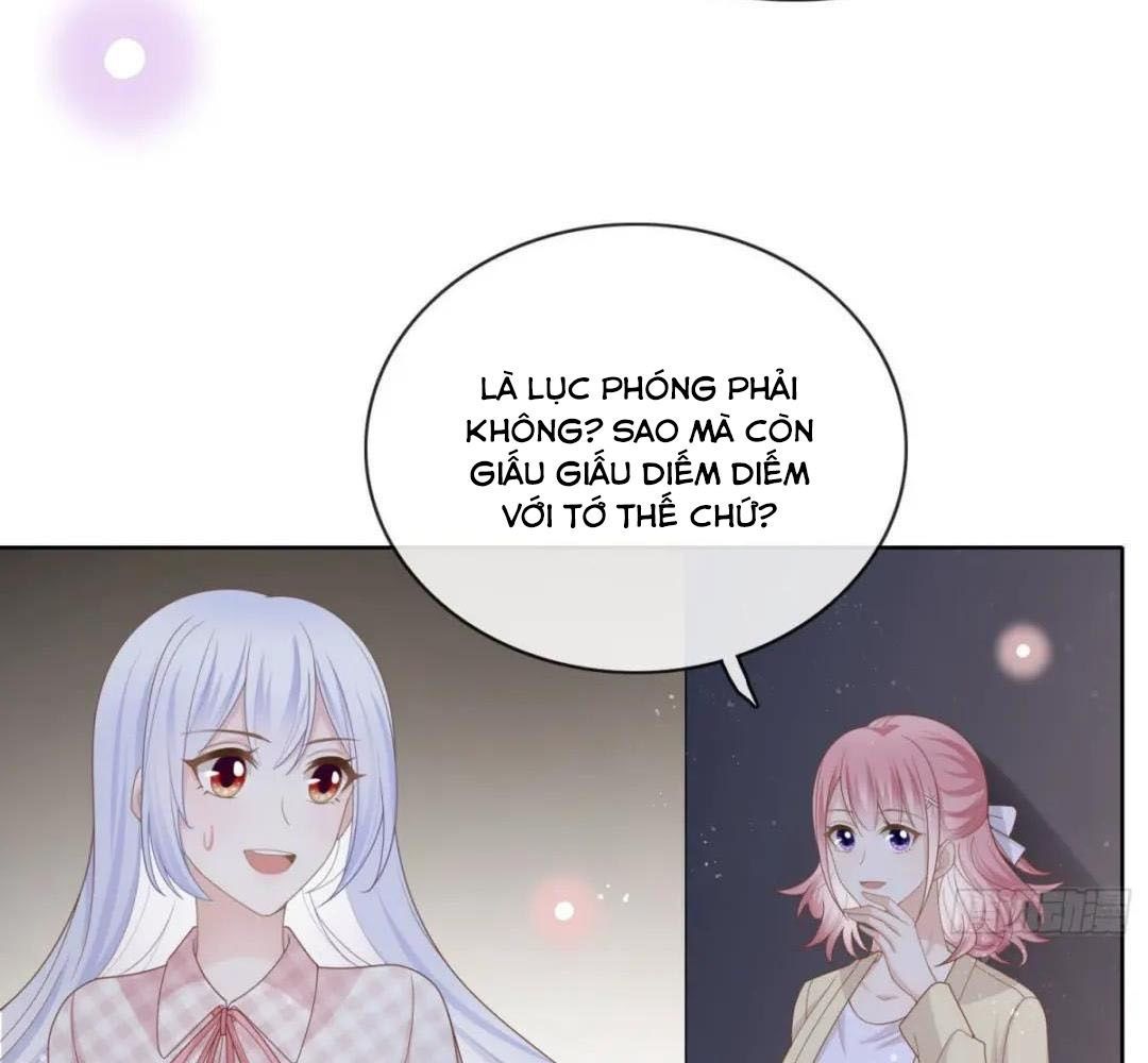 Làm Ảnh Hậu Không Bằng Học Thanh Hoa [Chap 1-85]