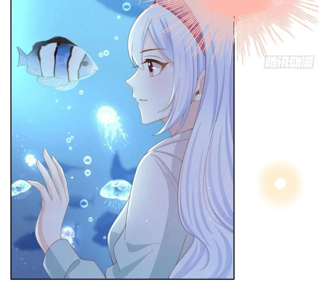 Làm Ảnh Hậu Không Bằng Học Thanh Hoa [Chap 1-85]