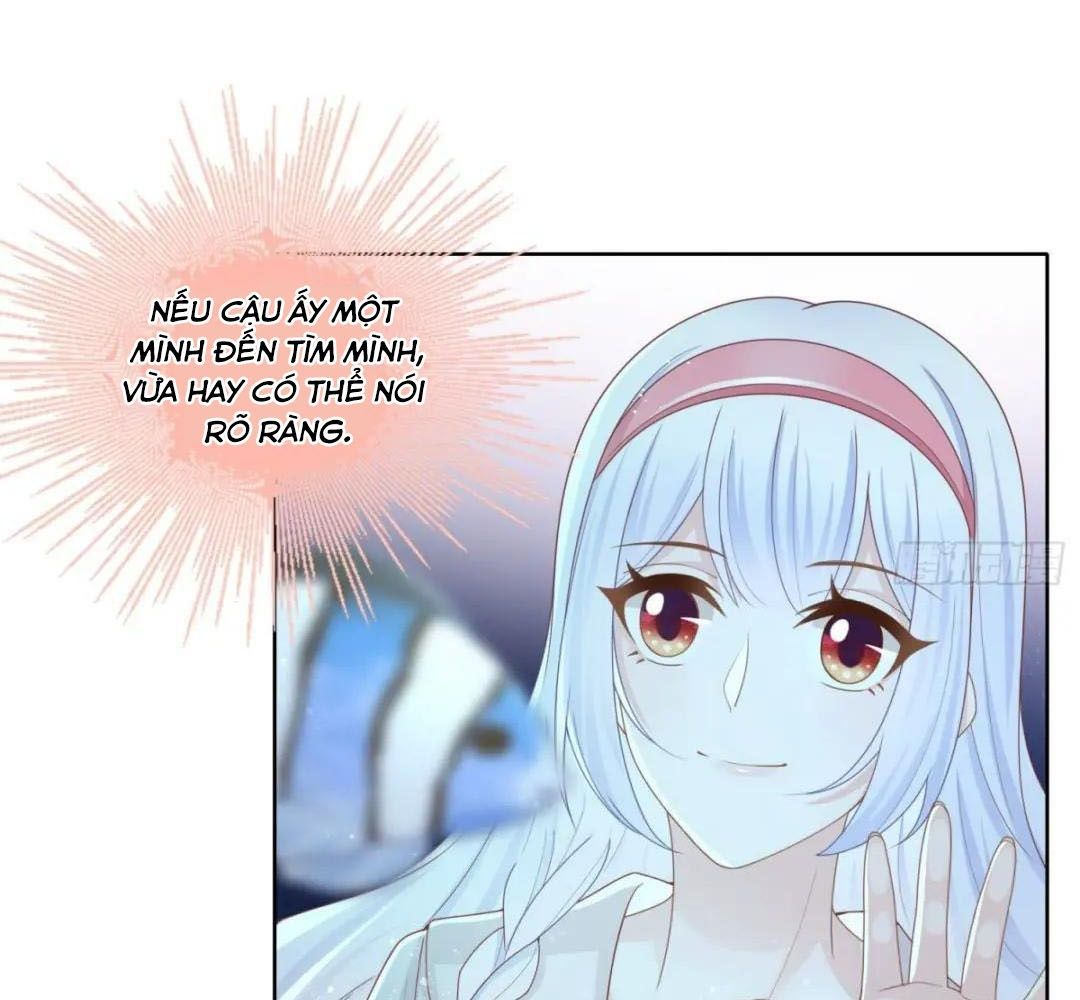 Làm Ảnh Hậu Không Bằng Học Thanh Hoa [Chap 1-85]