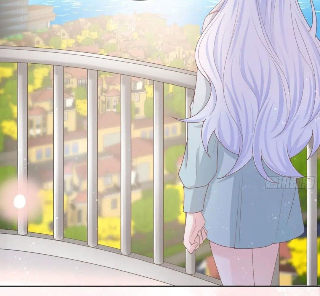 Làm Ảnh Hậu Không Bằng Học Thanh Hoa [Chap 1-85]