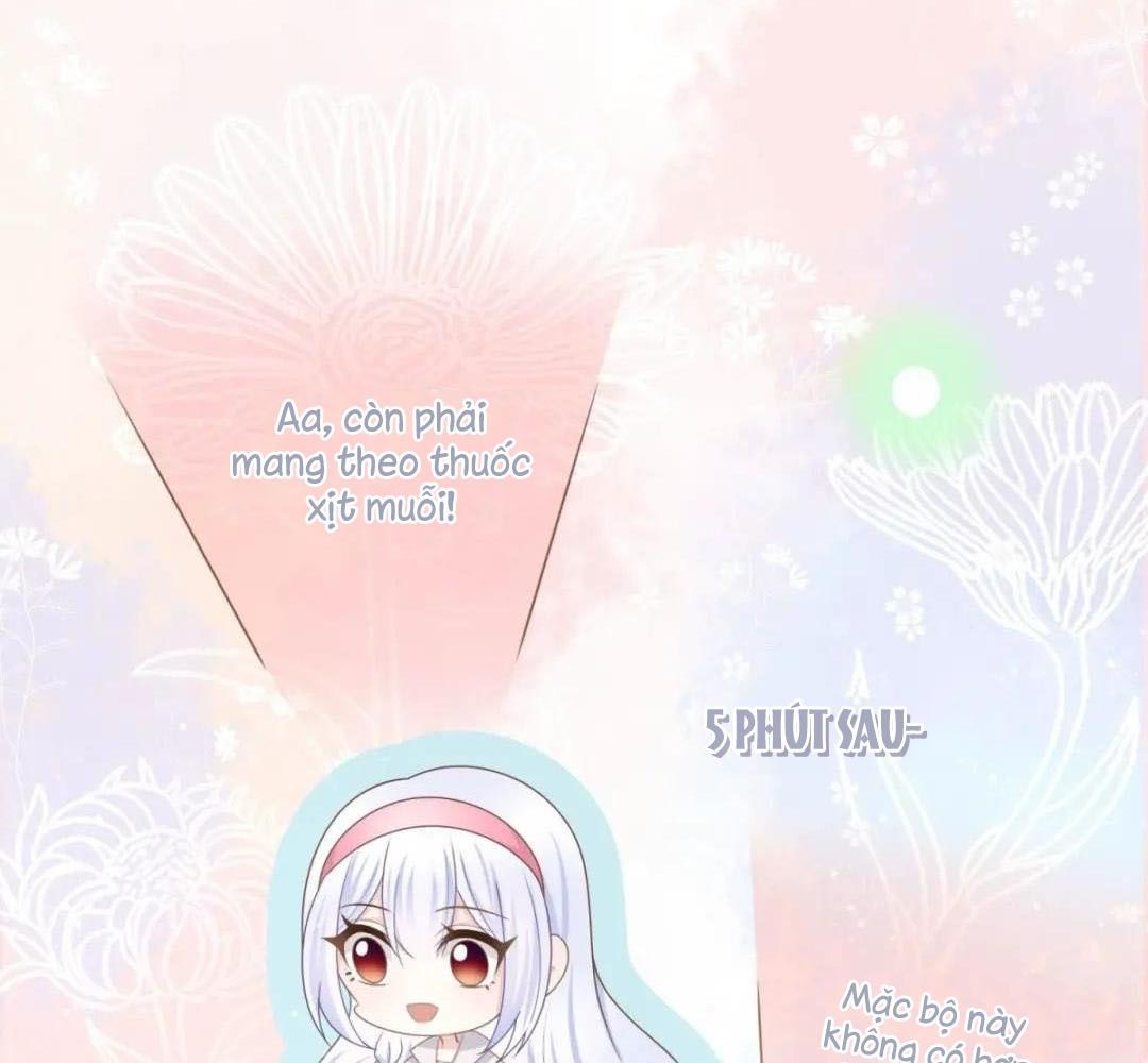 Làm Ảnh Hậu Không Bằng Học Thanh Hoa [Chap 1-85]