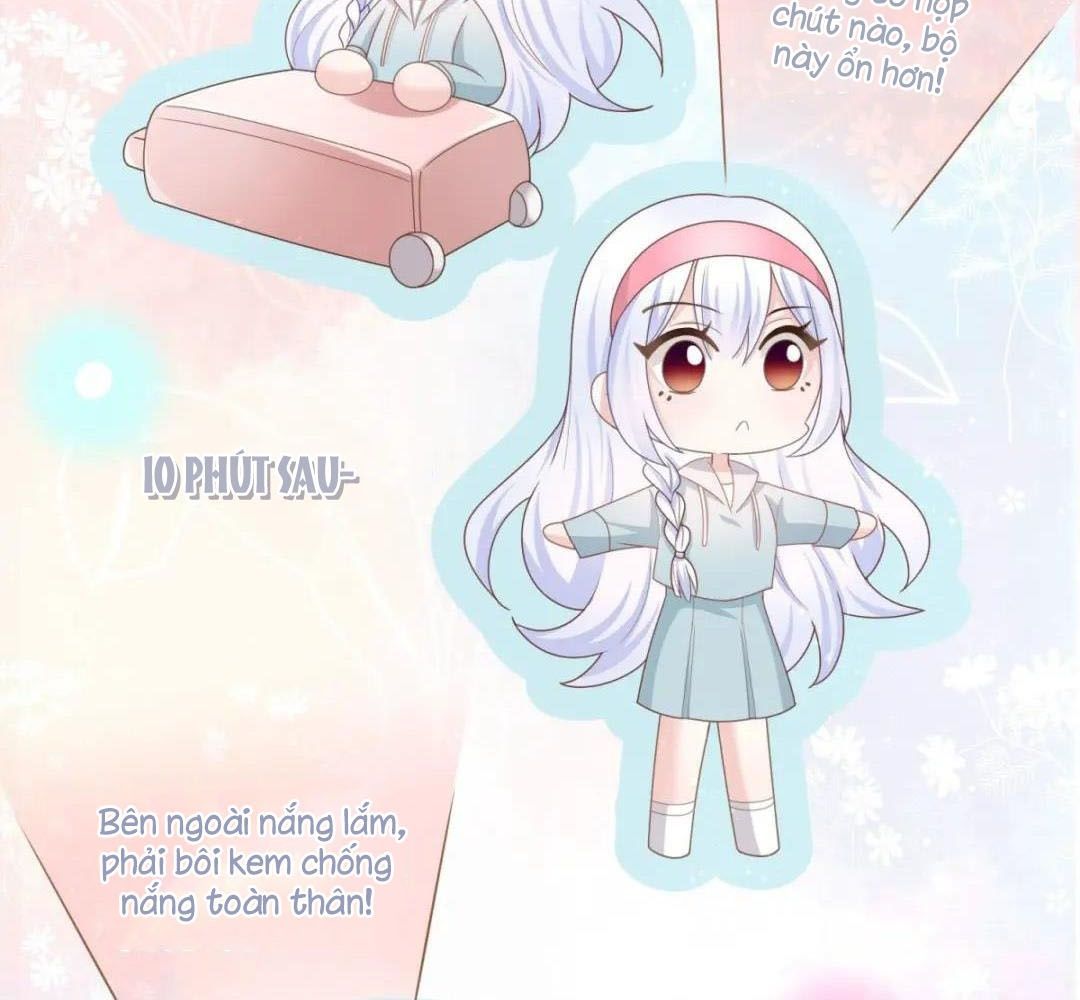 Làm Ảnh Hậu Không Bằng Học Thanh Hoa [Chap 1-85]