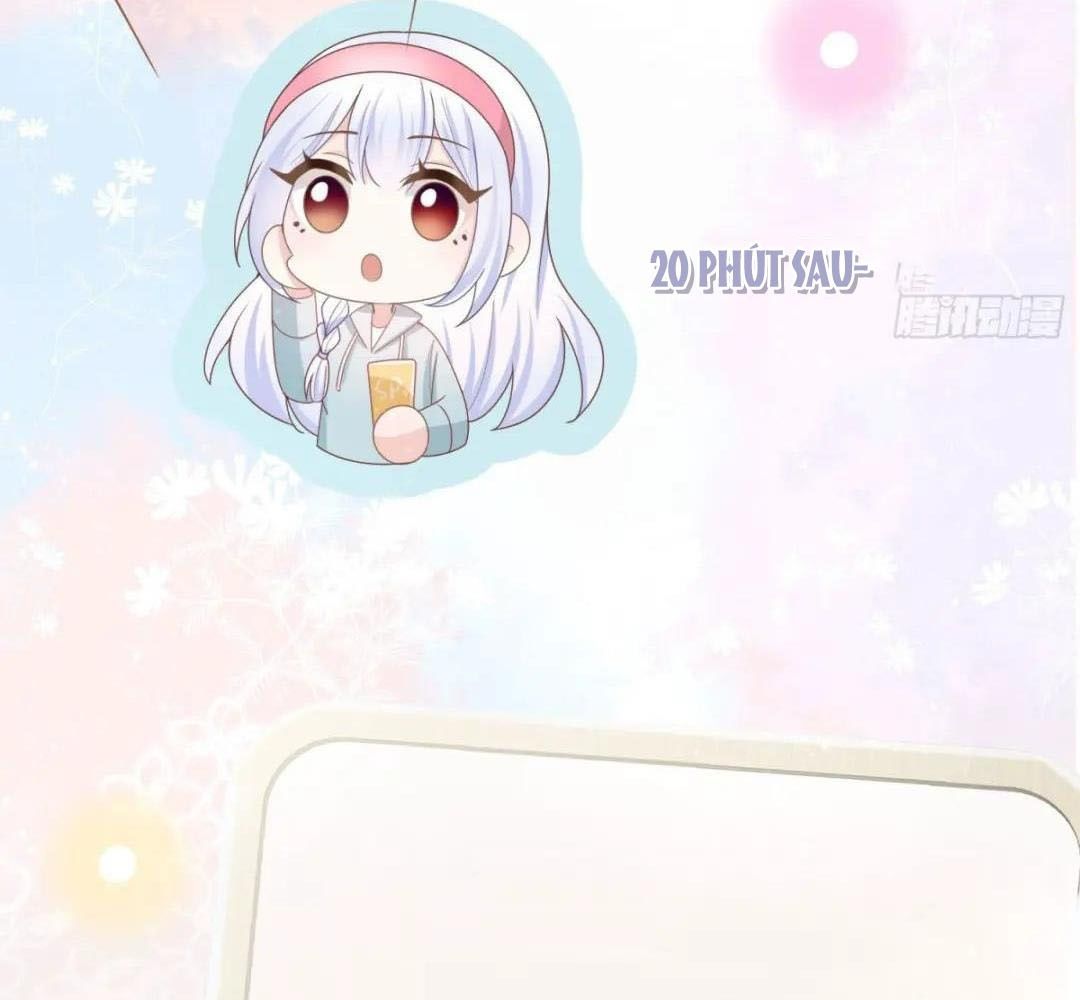 Làm Ảnh Hậu Không Bằng Học Thanh Hoa [Chap 1-85]