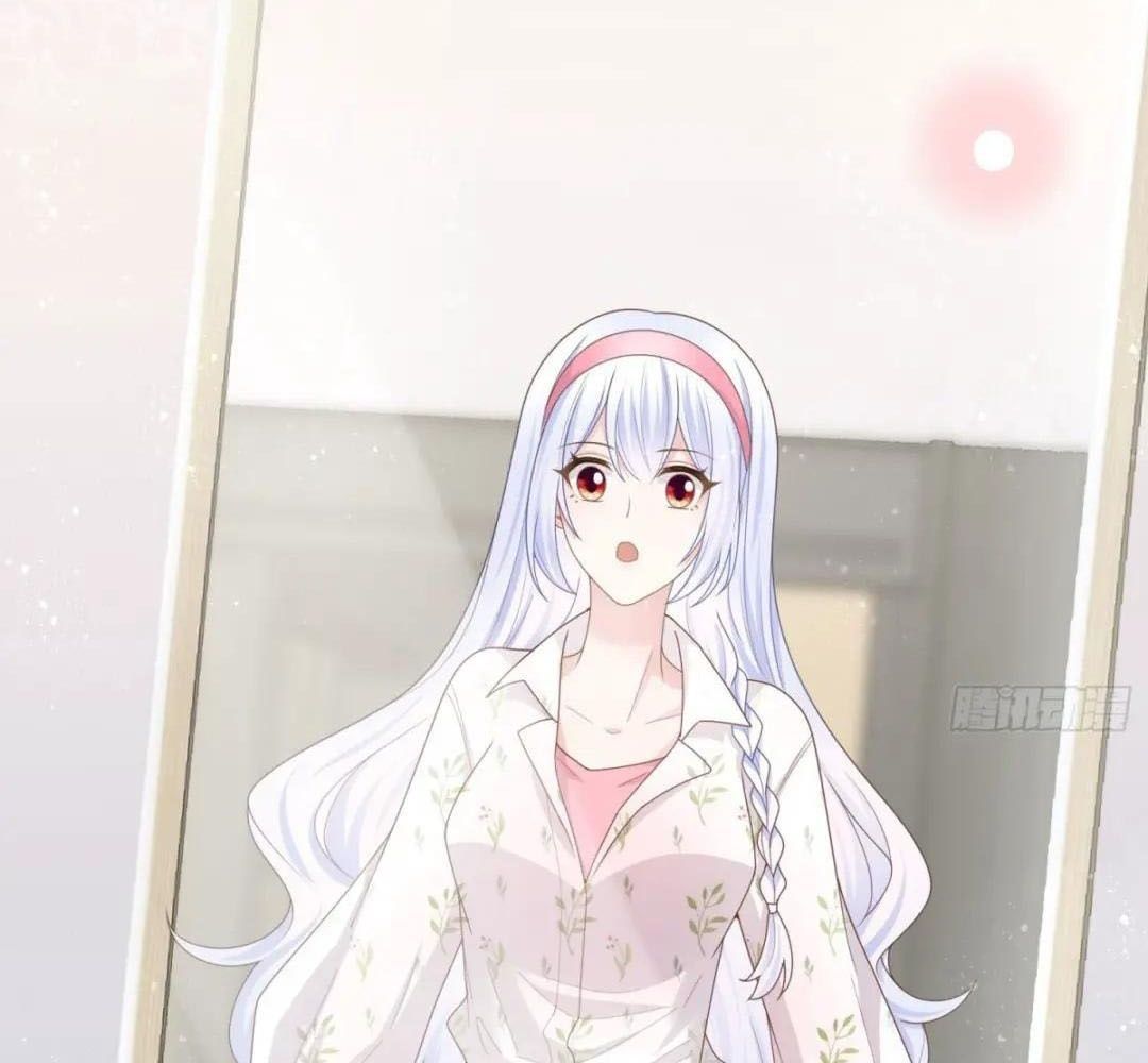 Làm Ảnh Hậu Không Bằng Học Thanh Hoa [Chap 1-85]