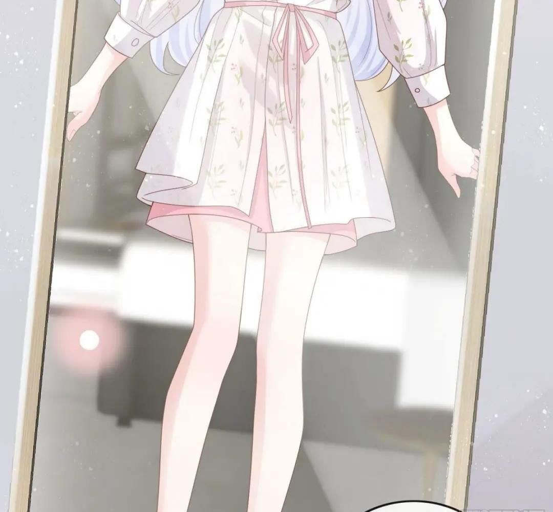 Làm Ảnh Hậu Không Bằng Học Thanh Hoa [Chap 1-85]