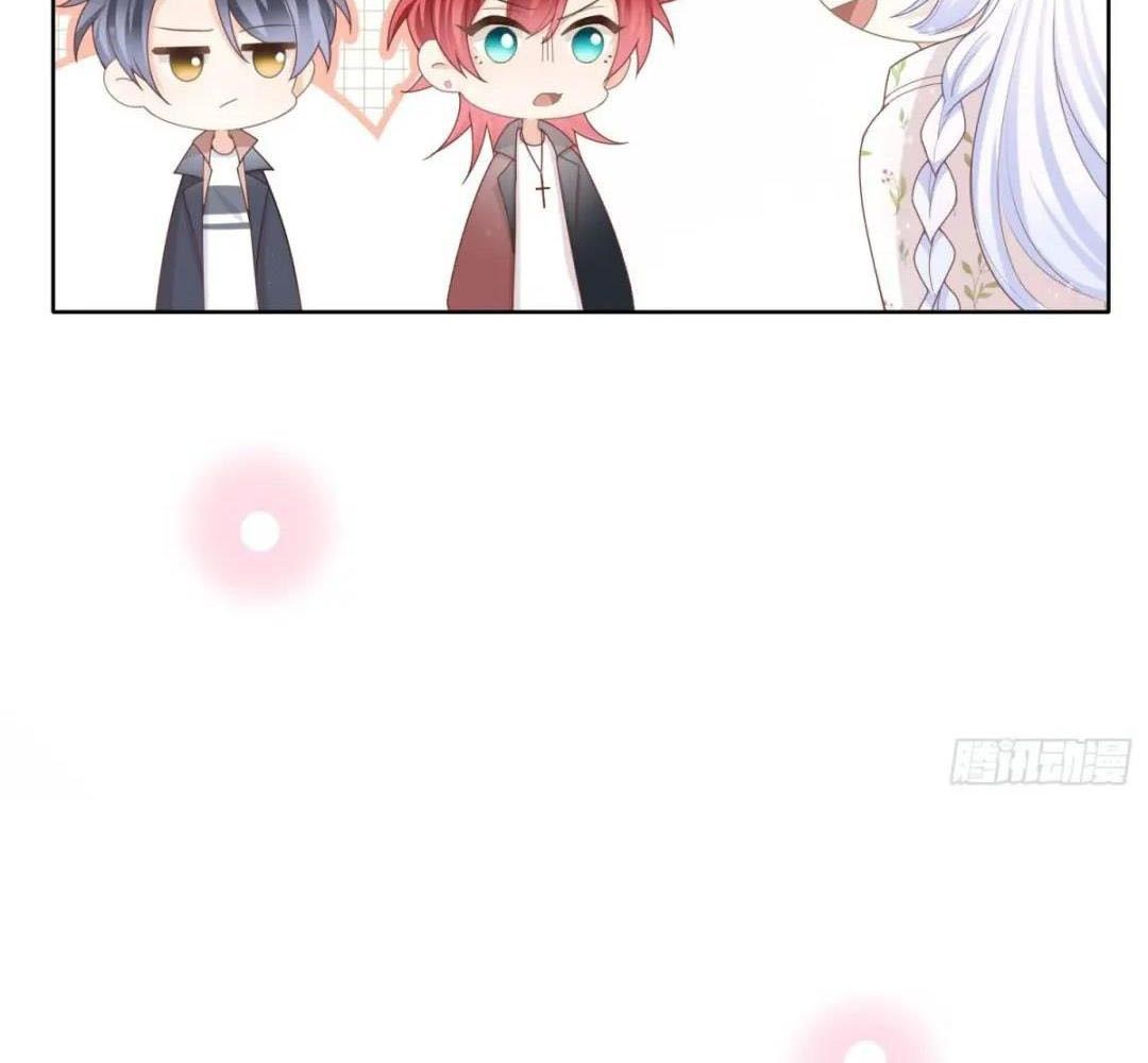 Làm Ảnh Hậu Không Bằng Học Thanh Hoa [Chap 1-85]