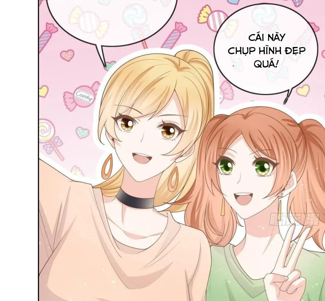 Làm Ảnh Hậu Không Bằng Học Thanh Hoa [Chap 1-85]