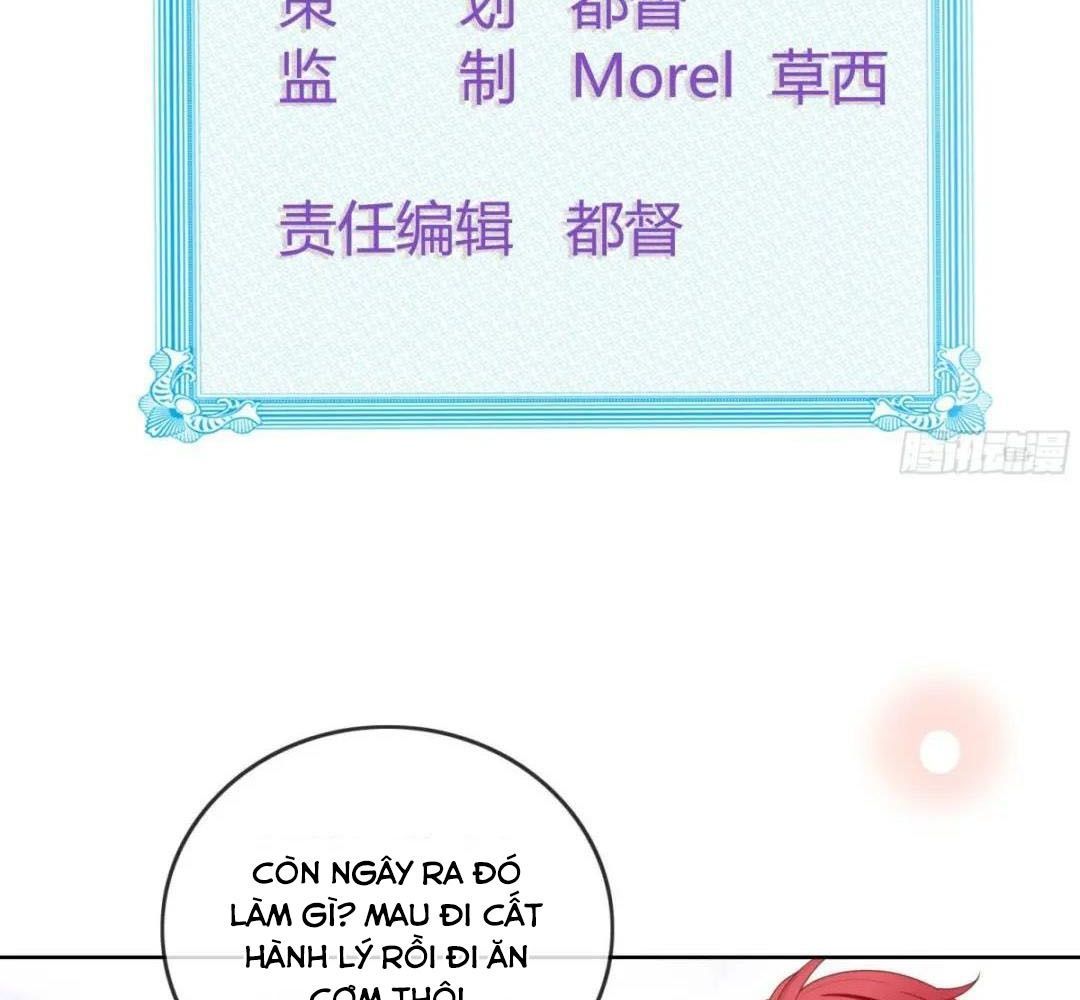 Làm Ảnh Hậu Không Bằng Học Thanh Hoa [Chap 1-85]