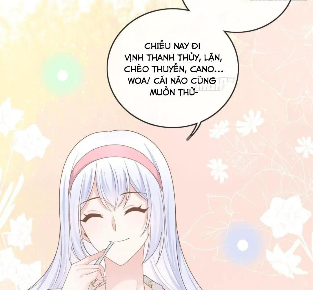 Làm Ảnh Hậu Không Bằng Học Thanh Hoa [Chap 1-85]