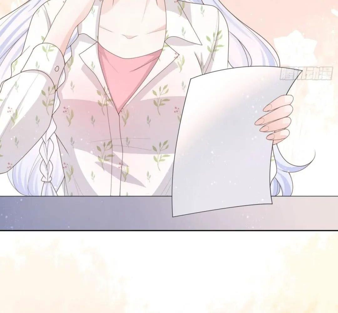 Làm Ảnh Hậu Không Bằng Học Thanh Hoa [Chap 1-85]