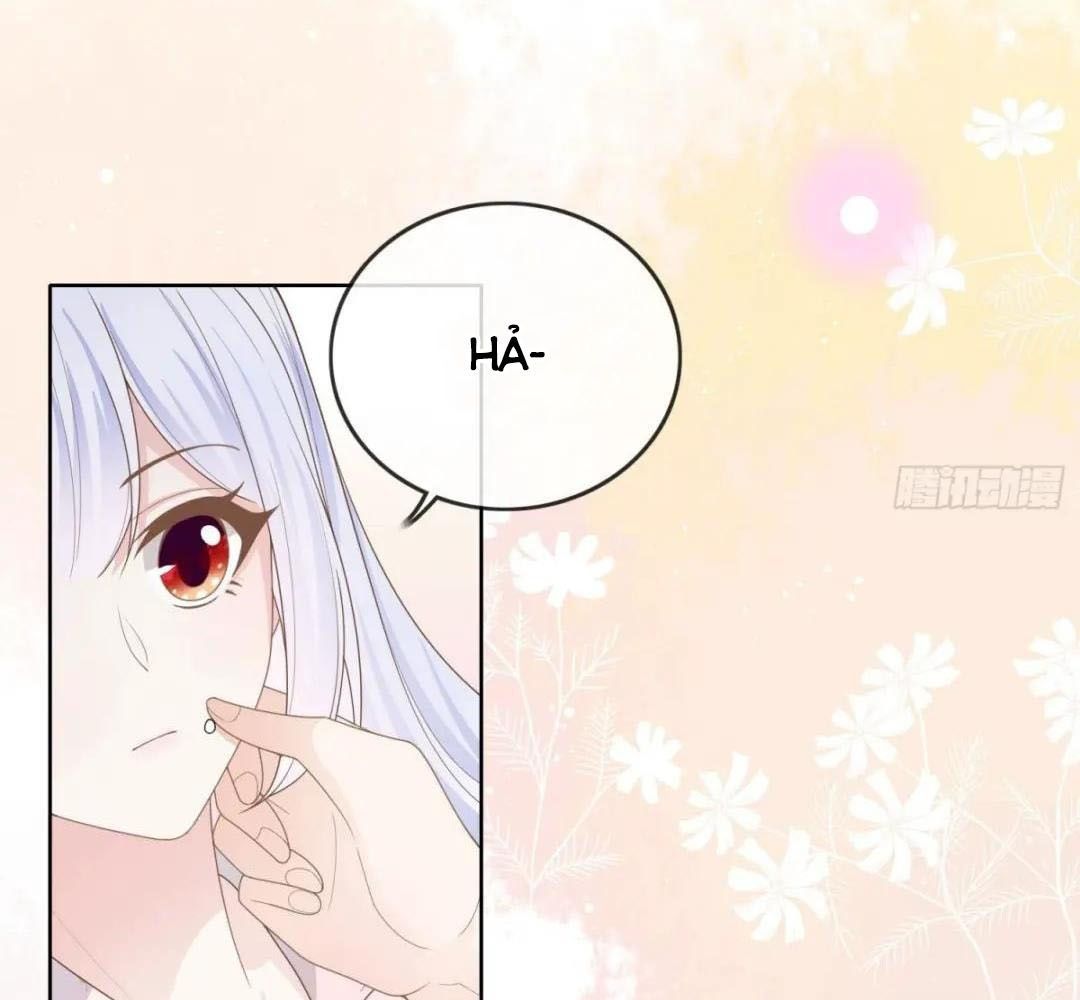 Làm Ảnh Hậu Không Bằng Học Thanh Hoa [Chap 1-85]