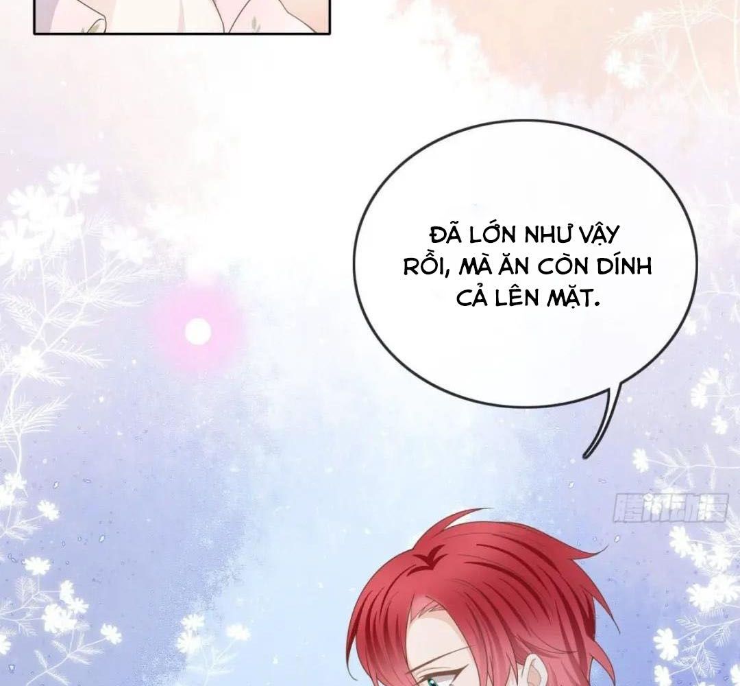 Làm Ảnh Hậu Không Bằng Học Thanh Hoa [Chap 1-85]