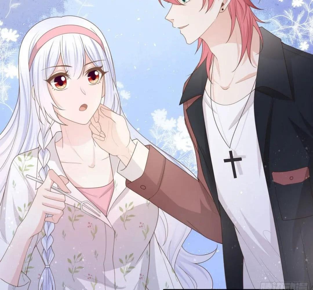 Làm Ảnh Hậu Không Bằng Học Thanh Hoa [Chap 1-85]