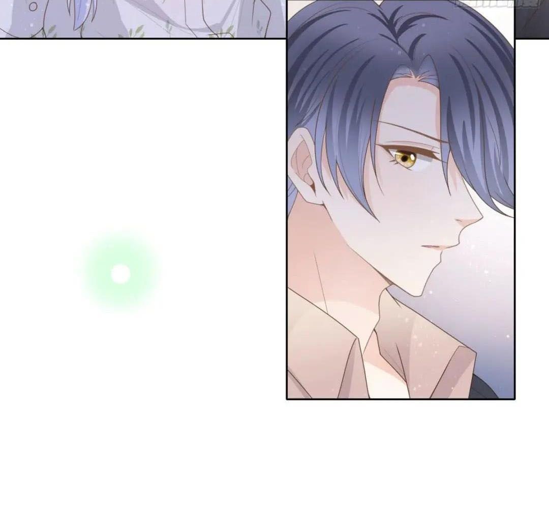 Làm Ảnh Hậu Không Bằng Học Thanh Hoa [Chap 1-85]