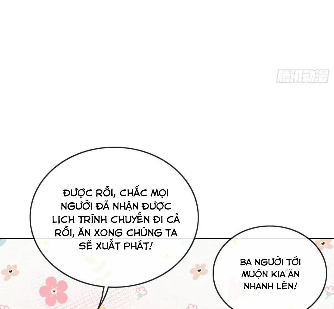 Làm Ảnh Hậu Không Bằng Học Thanh Hoa [Chap 1-85]