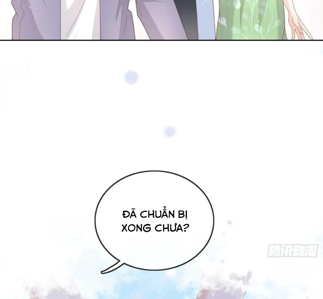 Làm Ảnh Hậu Không Bằng Học Thanh Hoa [Chap 1-85]