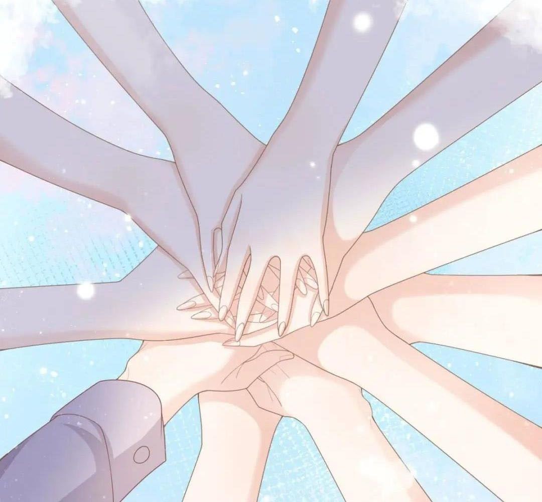 Làm Ảnh Hậu Không Bằng Học Thanh Hoa [Chap 1-85]