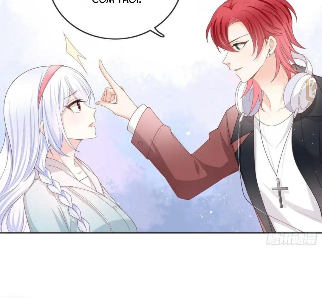 Làm Ảnh Hậu Không Bằng Học Thanh Hoa [Chap 1-85]