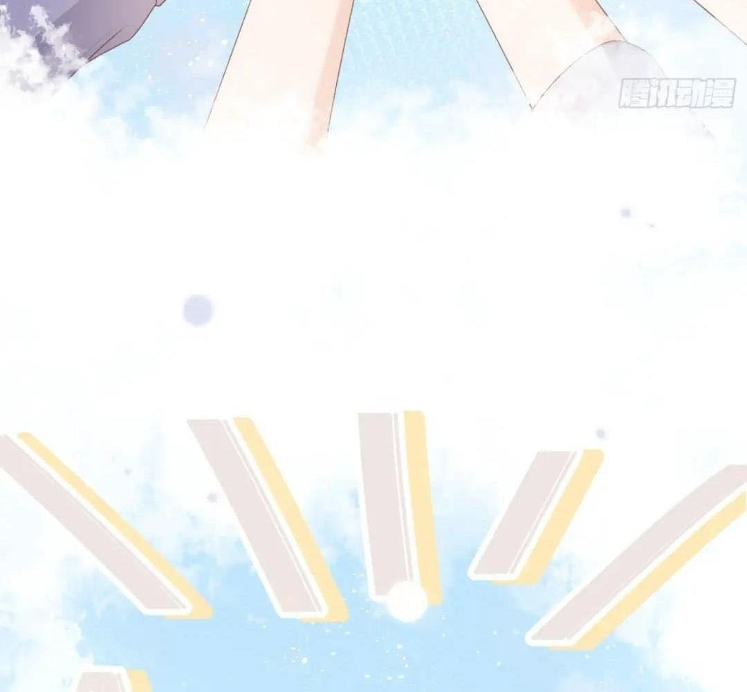 Làm Ảnh Hậu Không Bằng Học Thanh Hoa [Chap 1-85]