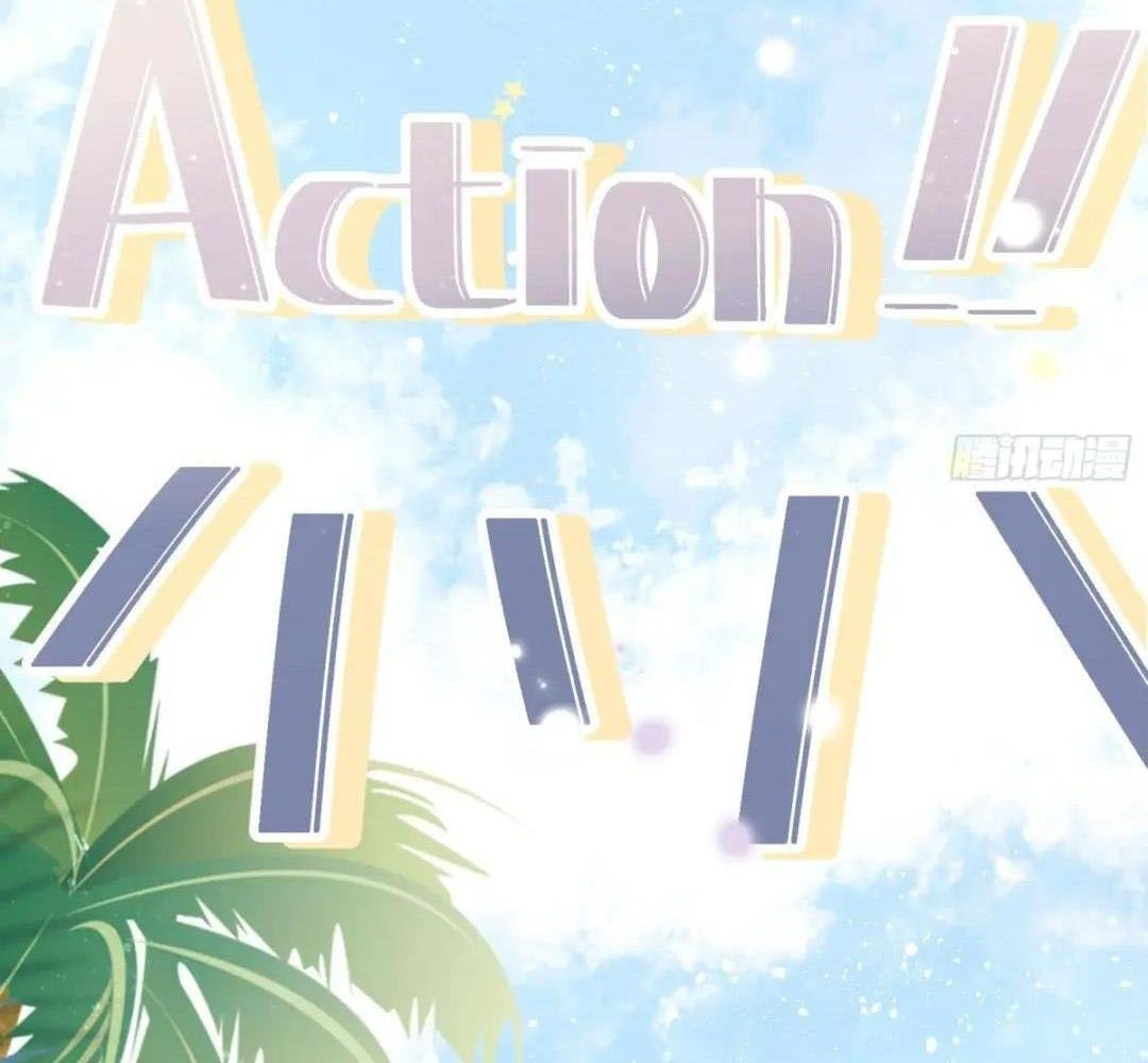 Làm Ảnh Hậu Không Bằng Học Thanh Hoa [Chap 1-85]