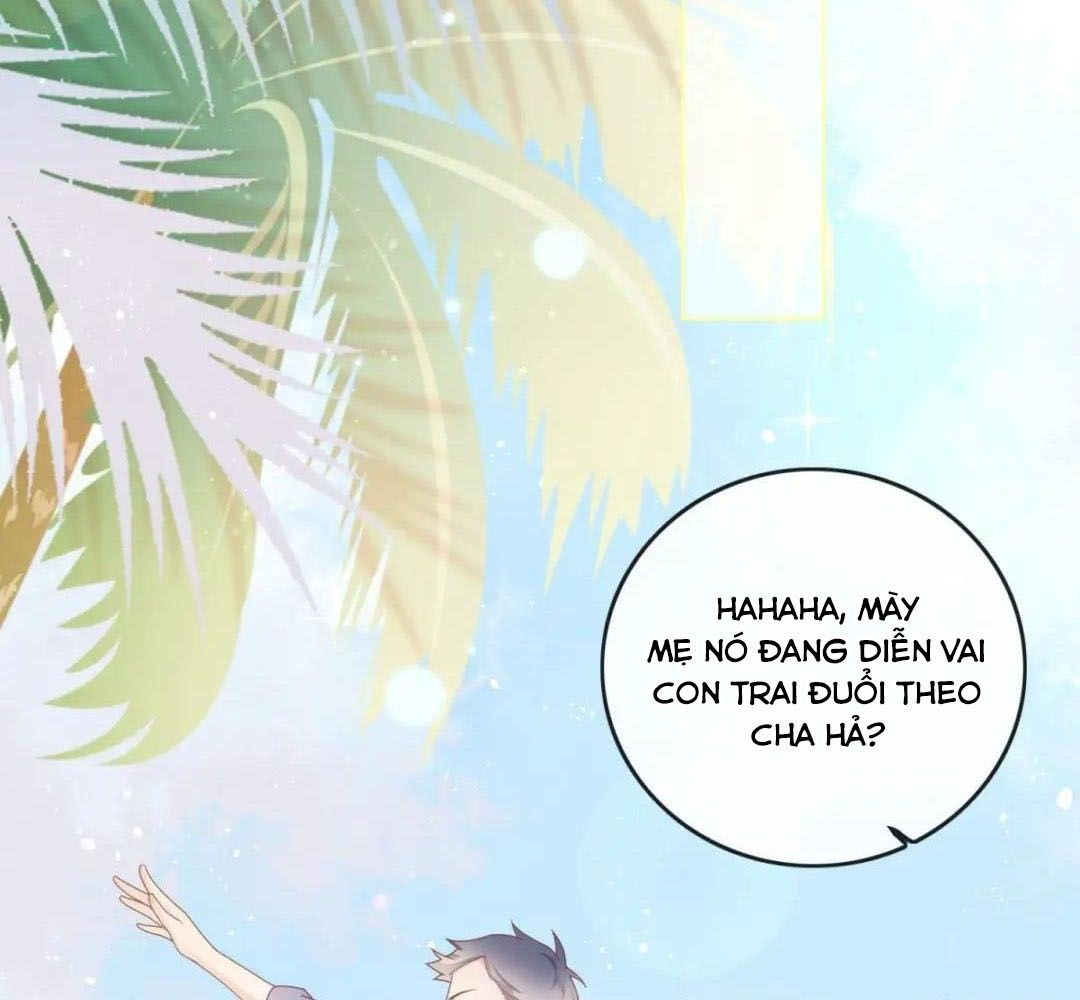 Làm Ảnh Hậu Không Bằng Học Thanh Hoa [Chap 1-85]