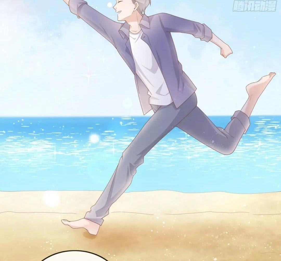 Làm Ảnh Hậu Không Bằng Học Thanh Hoa [Chap 1-85]