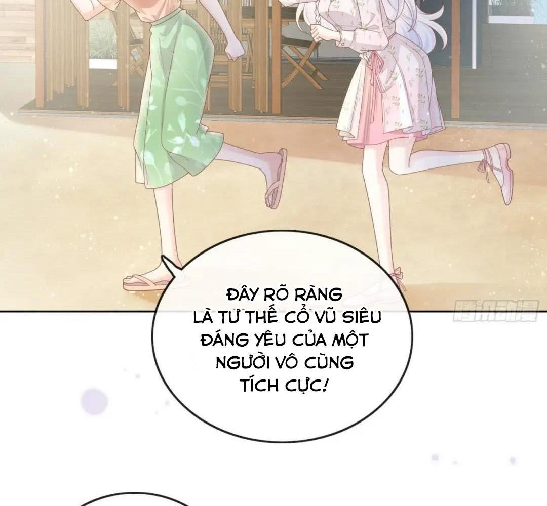 Làm Ảnh Hậu Không Bằng Học Thanh Hoa [Chap 1-85]