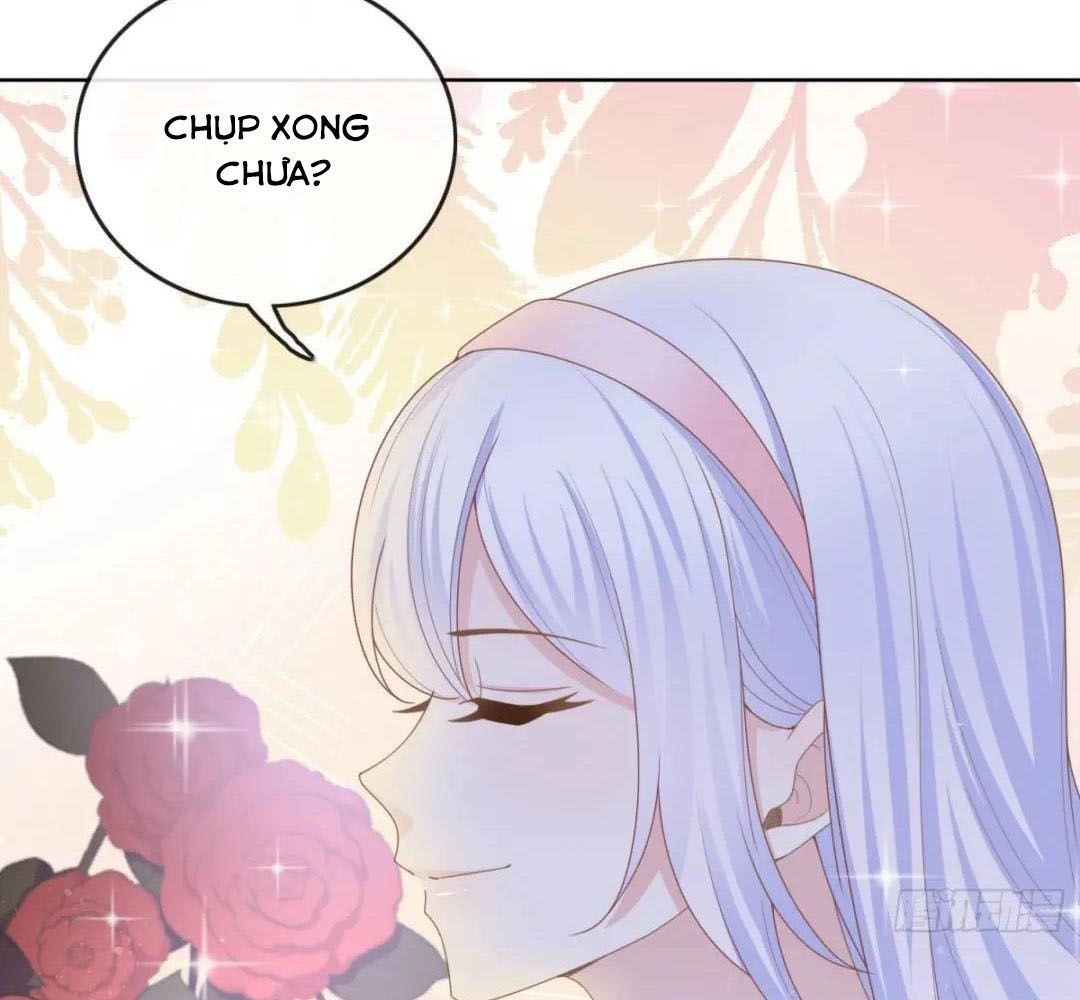 Làm Ảnh Hậu Không Bằng Học Thanh Hoa [Chap 1-85]