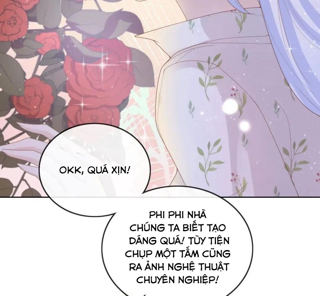 Làm Ảnh Hậu Không Bằng Học Thanh Hoa [Chap 1-85]