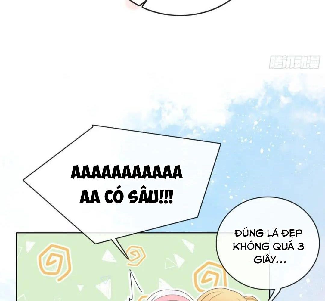 Làm Ảnh Hậu Không Bằng Học Thanh Hoa [Chap 1-85]