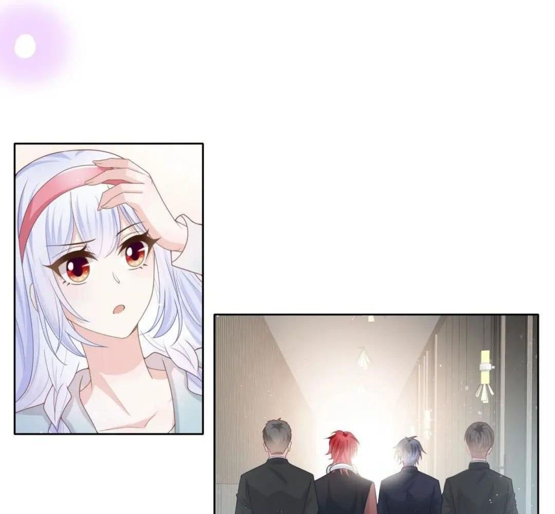 Làm Ảnh Hậu Không Bằng Học Thanh Hoa [Chap 1-85]