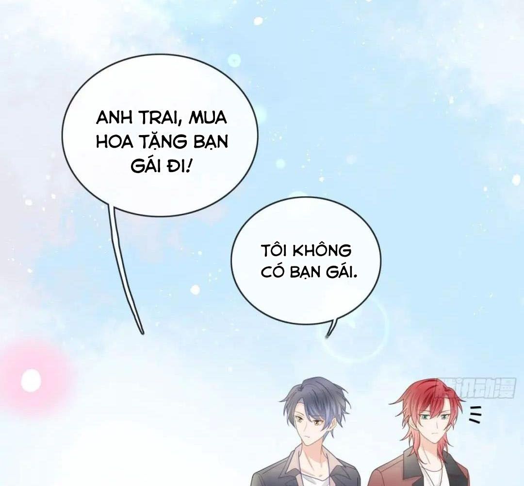 Làm Ảnh Hậu Không Bằng Học Thanh Hoa [Chap 1-85]