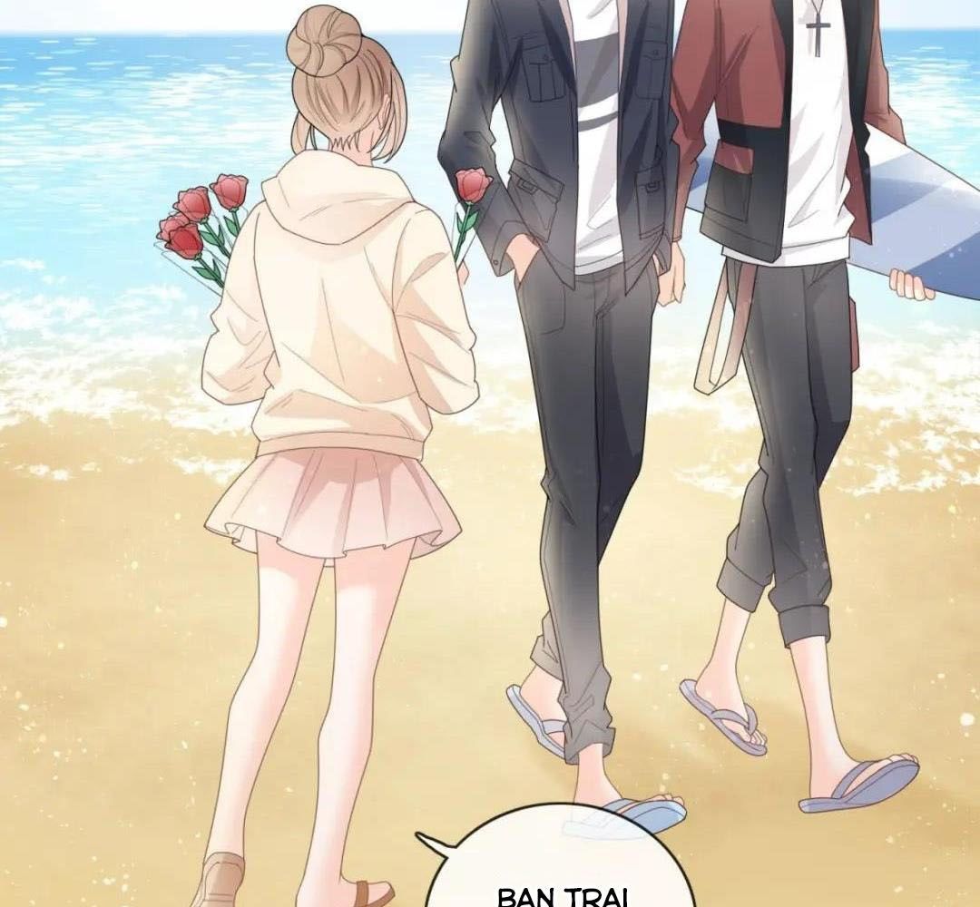 Làm Ảnh Hậu Không Bằng Học Thanh Hoa [Chap 1-85]