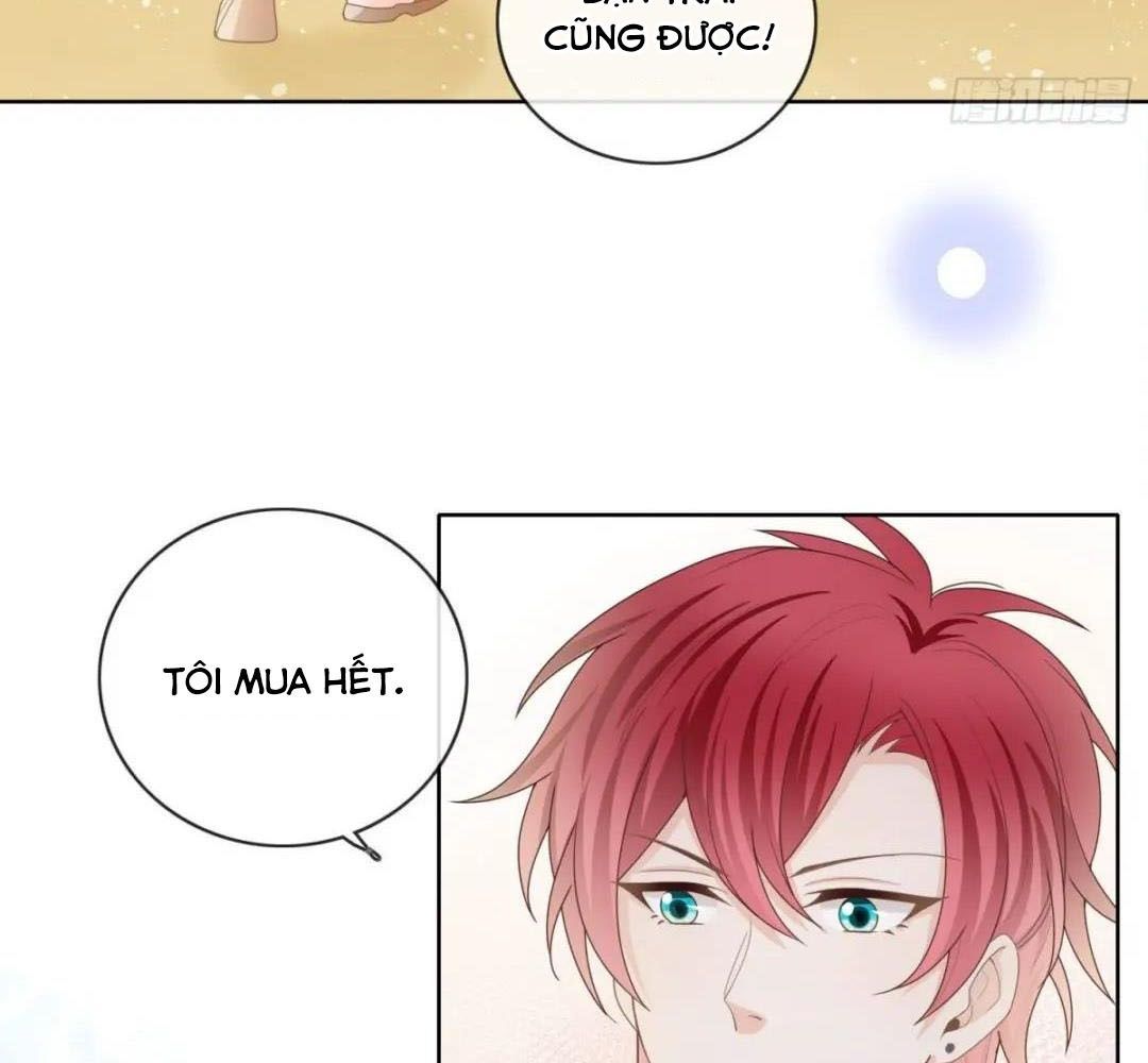 Làm Ảnh Hậu Không Bằng Học Thanh Hoa [Chap 1-85]