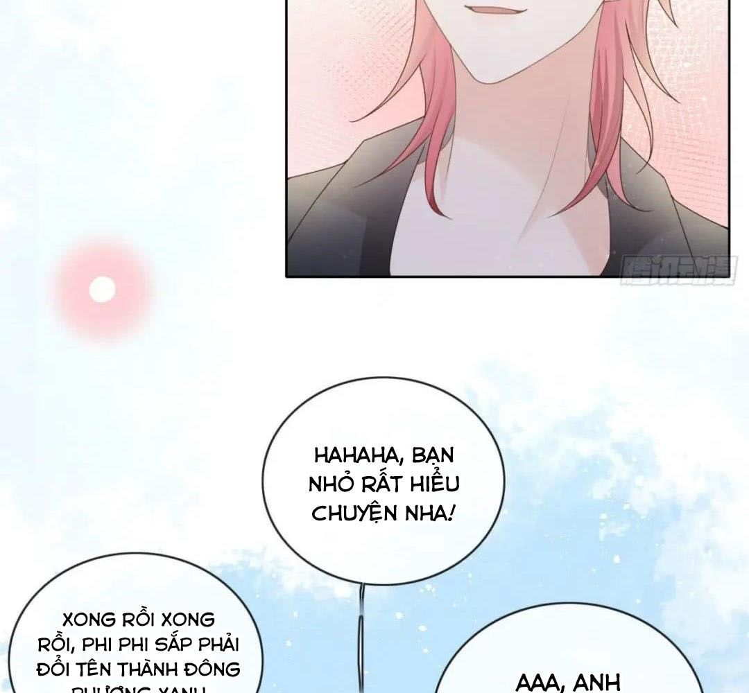 Làm Ảnh Hậu Không Bằng Học Thanh Hoa [Chap 1-85]