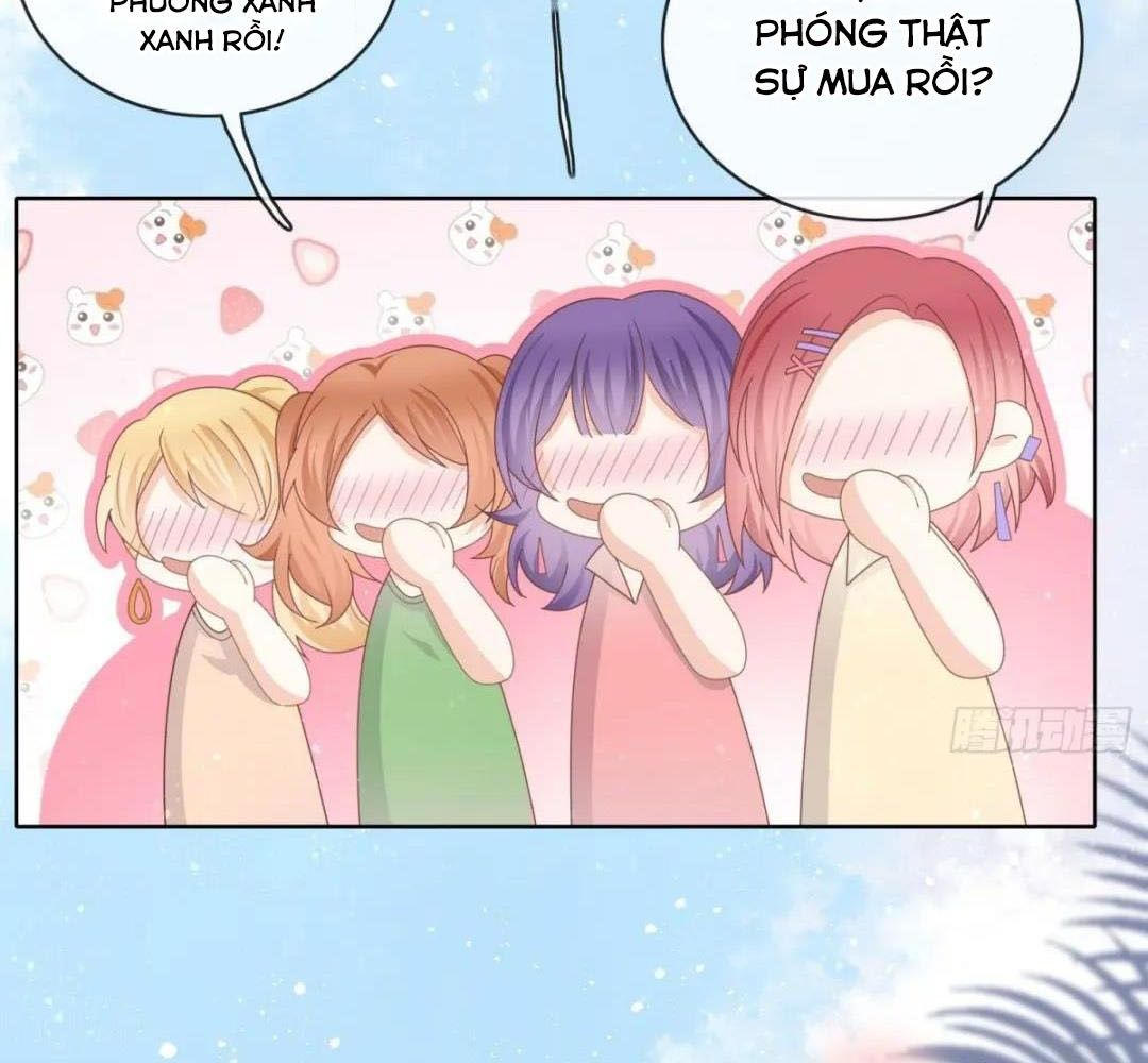 Làm Ảnh Hậu Không Bằng Học Thanh Hoa [Chap 1-85]