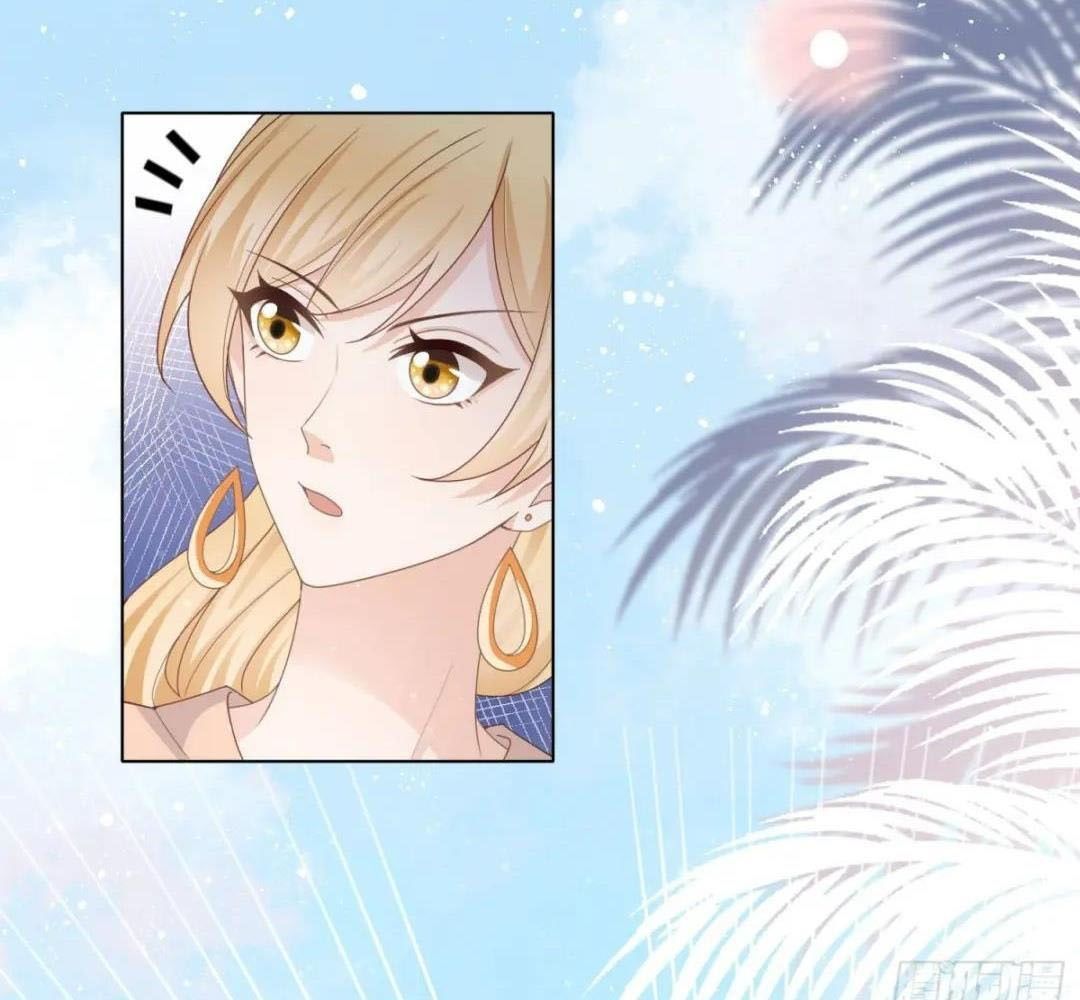 Làm Ảnh Hậu Không Bằng Học Thanh Hoa [Chap 1-85]