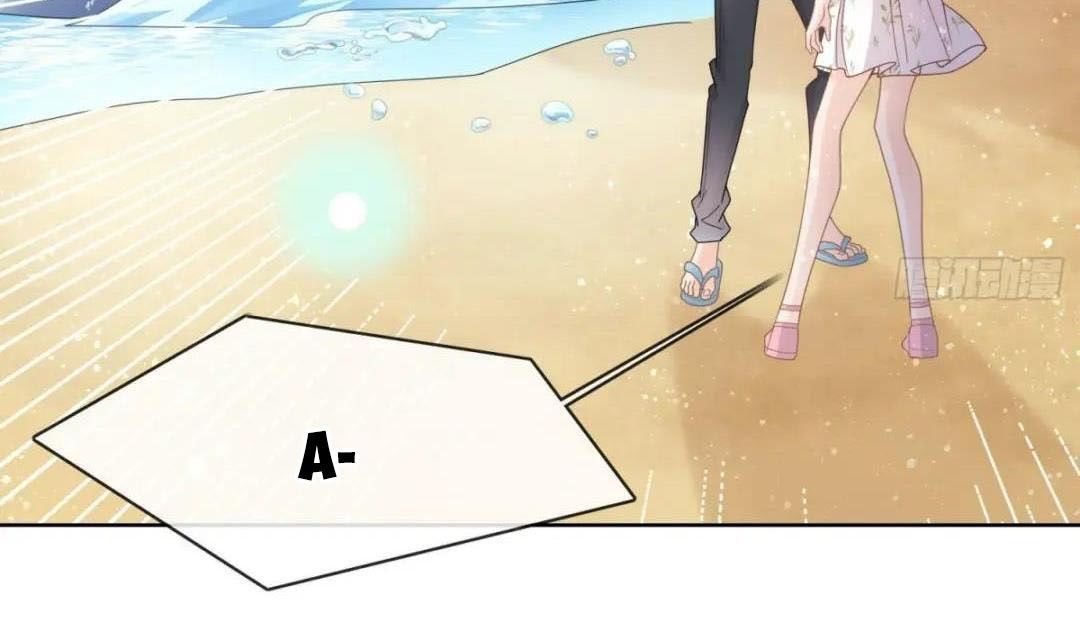 Làm Ảnh Hậu Không Bằng Học Thanh Hoa [Chap 1-85]